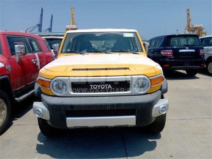 a3ffcff6234d5fc7d891acf6f44c792