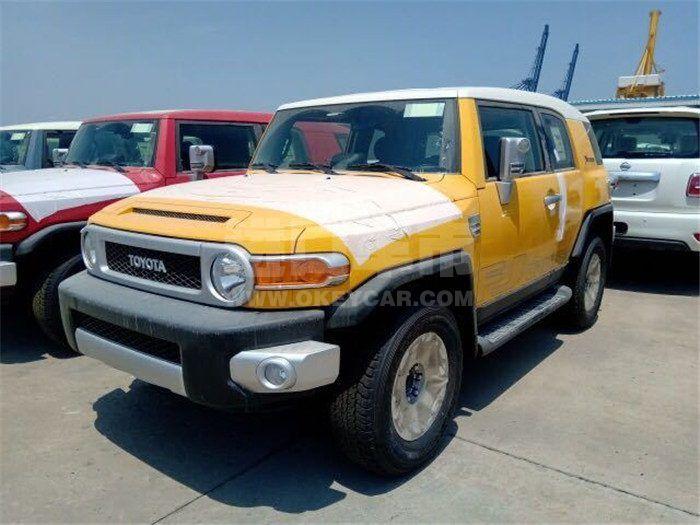 1081b87ce9ff20a808b78b6c5fef0d4