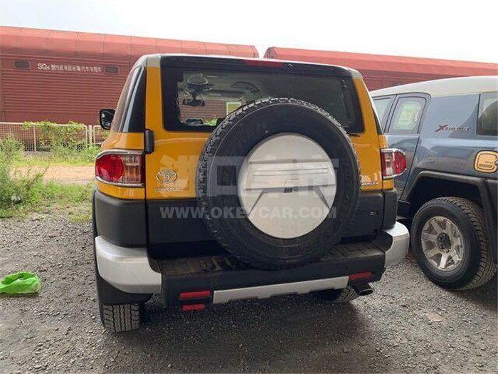 19ef51e14dd208db291bee5e729af3f