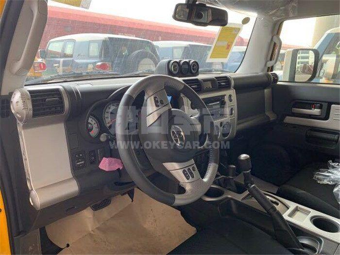 28de84ea76b5138f714b5bdde906c3b