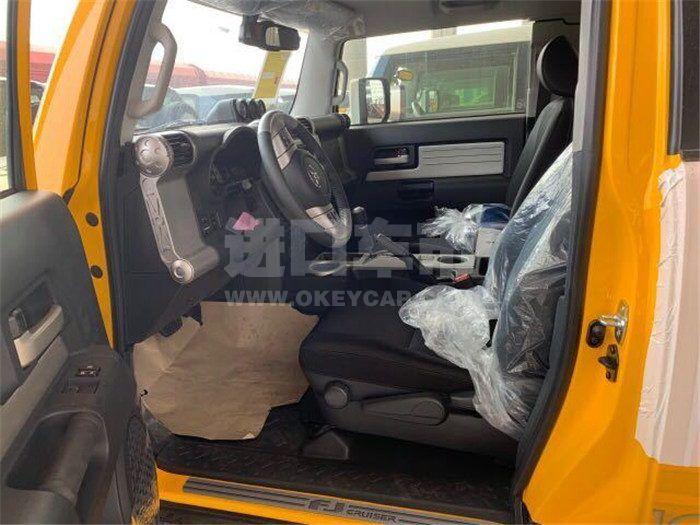 78407791c87ca016167b1cb808ca1af