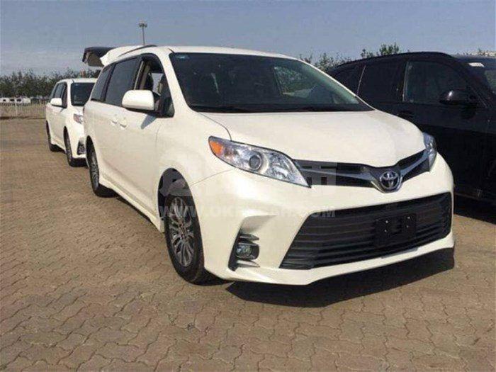 660bcdee73dc4bf49da66fab68def04f_副本