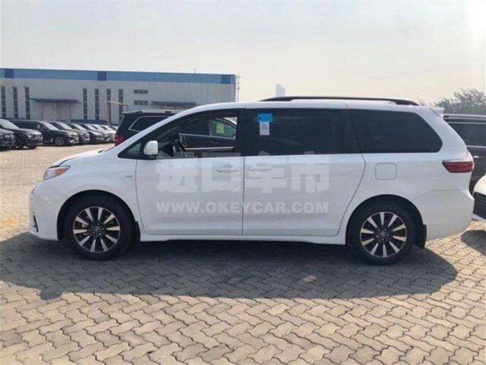 84bfeb5b088b458f82c9526f87c8fae0_副本