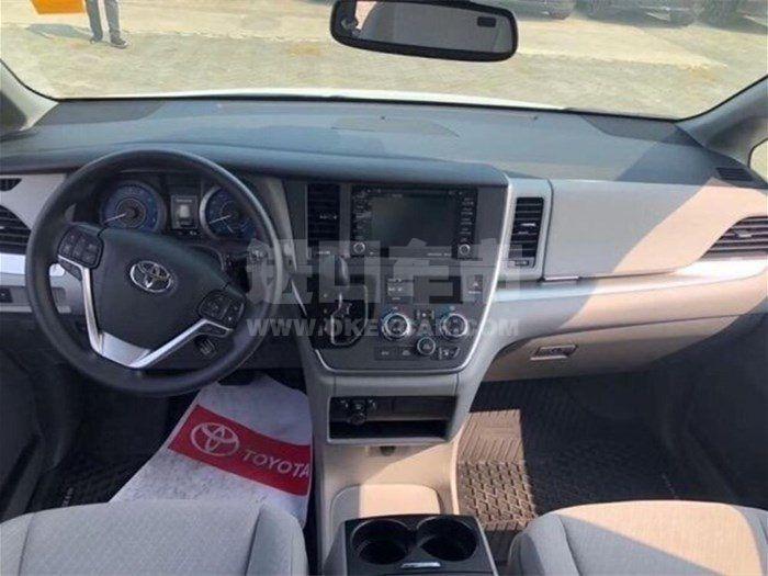 e7fb58faf24d467994ba1fca7986137f_副本