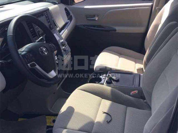 0bb80a0fc3374299b29914ffcb03c977_副本