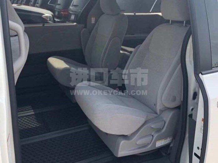 b57d053ccd224eec8a0d6bc90eaac337_副本