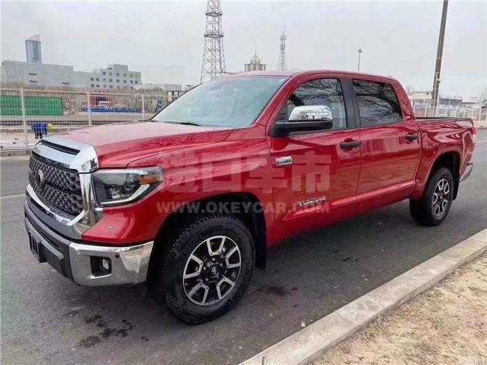 9dcc887613466d5bf42a9f699e7b4f3