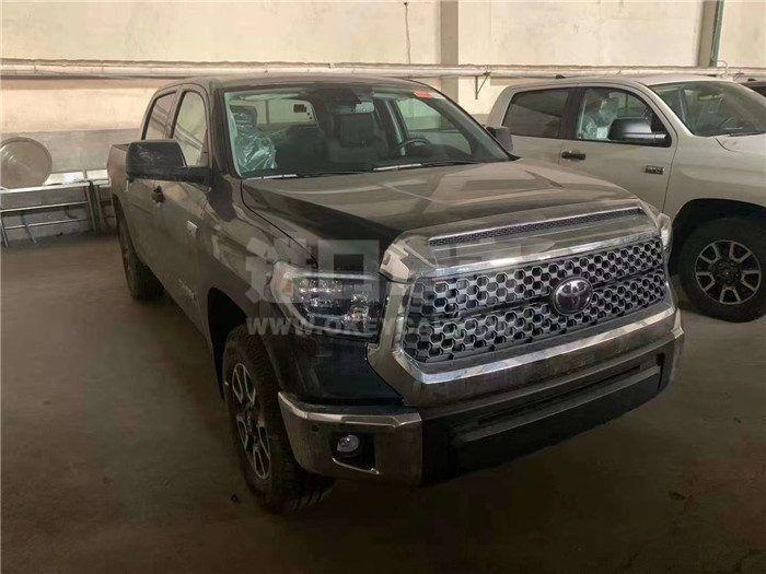 304bad51867788ecefec932361d802c