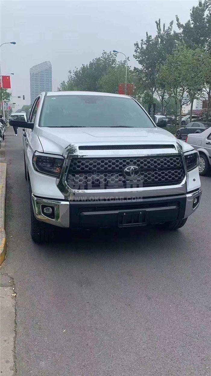 f2e6c655abb1ae860577242201777c7