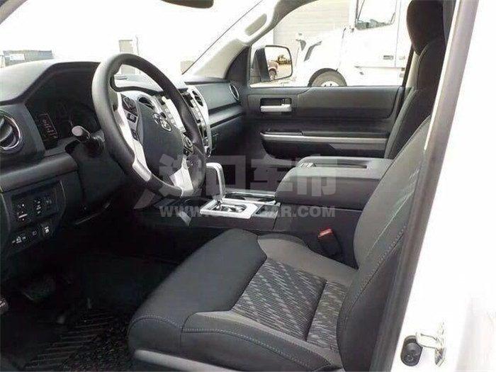 21cbe519a59f114540f7ba750e898ef