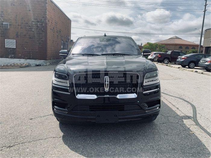 13a874f4b3f604e39f62af280068418c