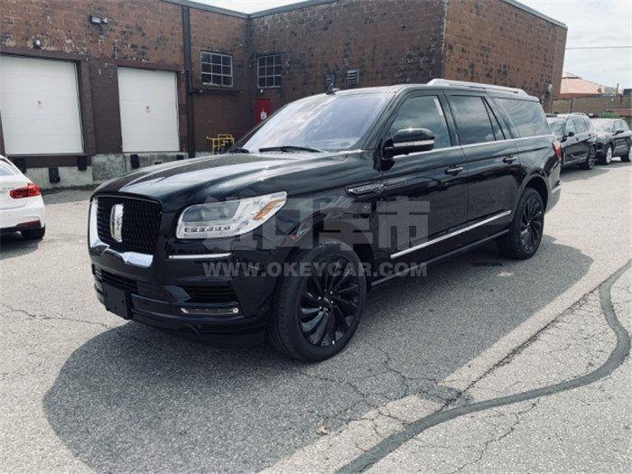 6ab59c3ad1be3a894e352b595a5d7819