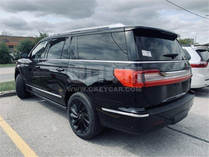 046d6fe2bd751cb6630d0d7e78a2ddd0