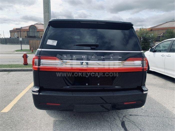 82ffdd570ea675570b072060b210d367