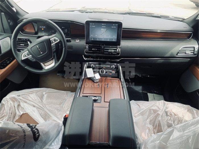 3bbeb0d256ece933e176bf8495109eea