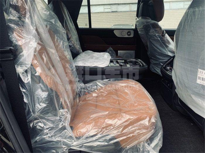 86d91acb8aef2d225d1fdef5afcdb676