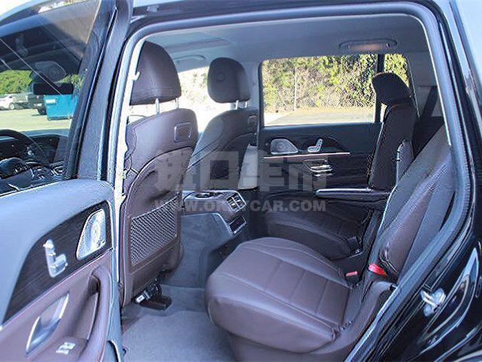 65411dcc5684134ce4e068e9eb9ea1d0