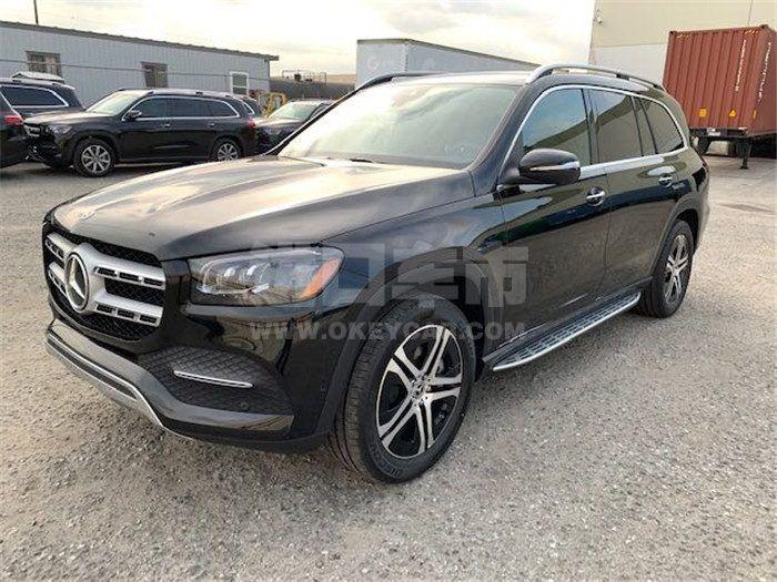 6f197b20e2d46761751df2d299b62948