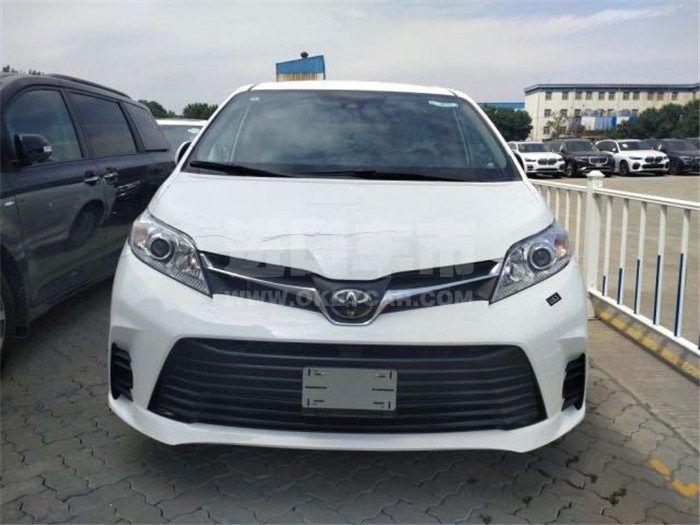 414e357c7562104b41711c05dddb1212