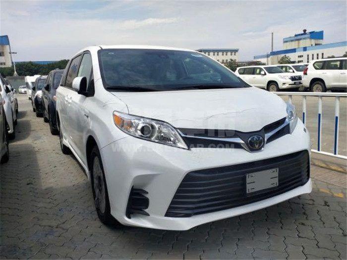 3d030775455c70f210d51b9896773728