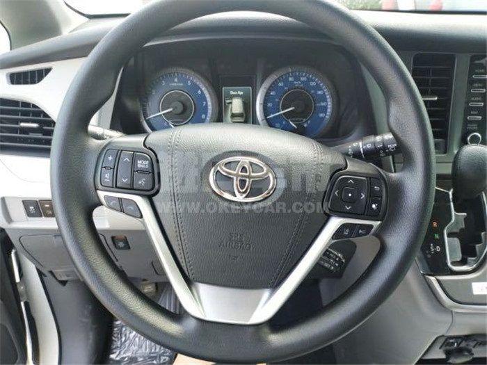 ed83f76caa2f6f3801bfad67882db92e