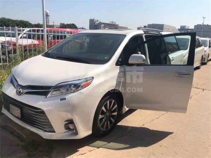 faddde414bc6cf94790de5db48b1d65c