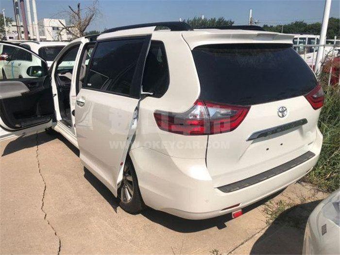 8248f36d311d85217a6d3553aa1ad1f5