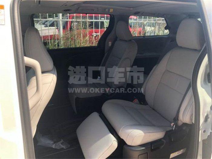 8a8ffb5e5178e5c951fd4b2f4dad4d34