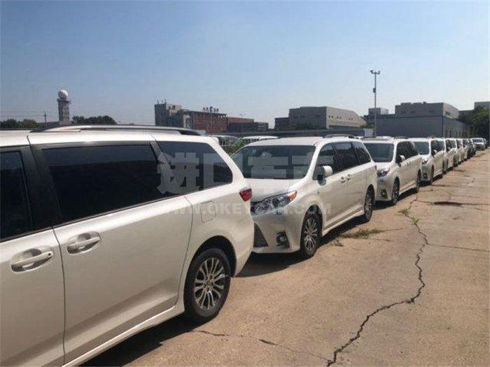 7c7f0993e8b89ea3bac355be05be8d08