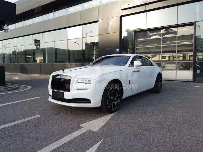 d95b3e29d6385948b5953ab72e5373a