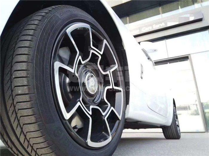 99ff5181565dc0ba6bd7537f0b04705