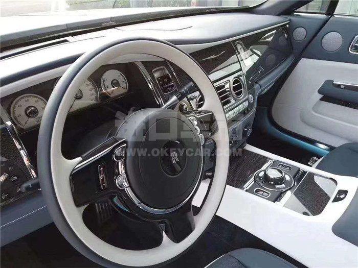 ac1ac069ffcf1a06538e3dab49adeec