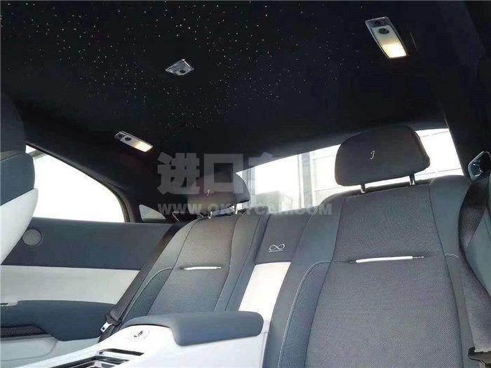 50d0b383b589c65c3aa219430258bf7