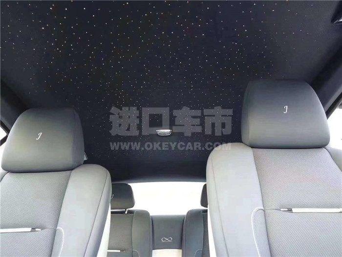 f87442ced1c41e377f37f8227667572