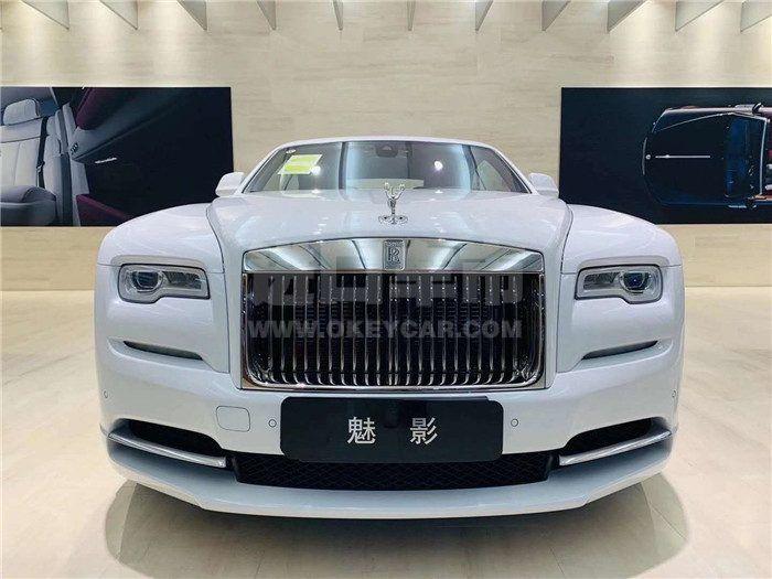 f40c369ed246d681b0e33c37dec5c03