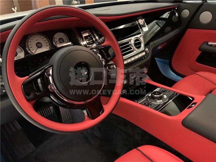 47408c128762e249fc110f411f3ce0d