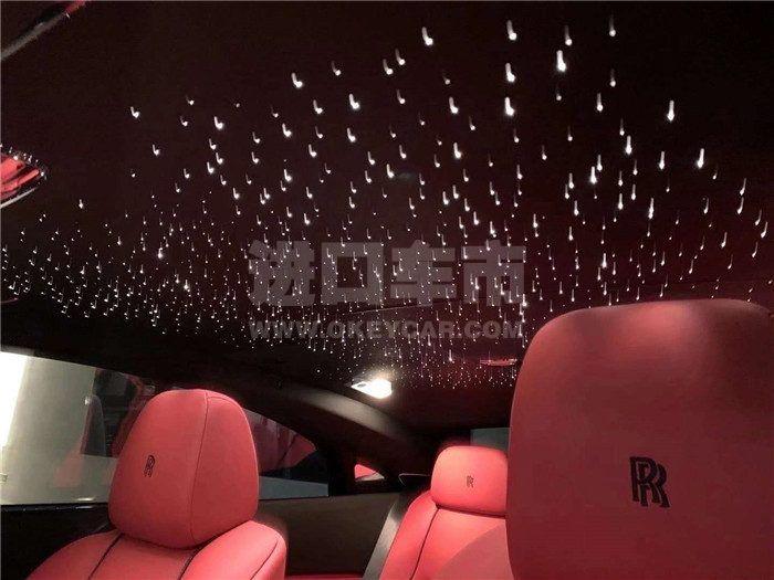 774d3f1421edc41b0ace61c1a38f0ed