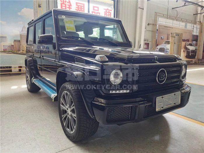 f954f58162f7f8155d2457157c0972c