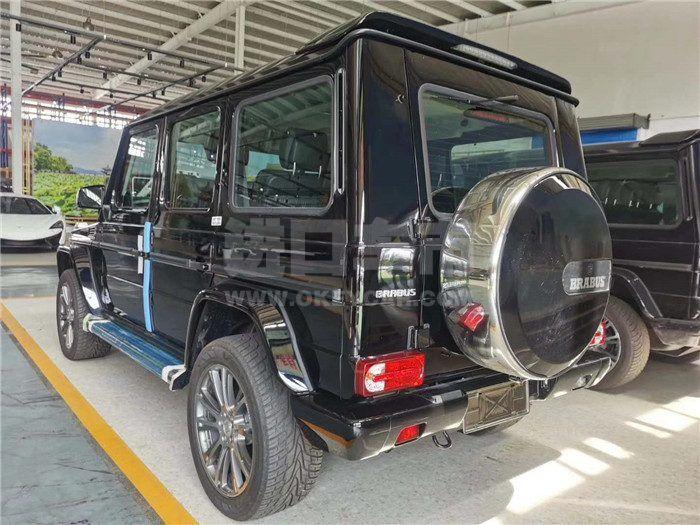 40fb599dbb7747cc74528c8203416ee