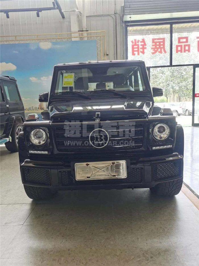 be3d75f7570cc07bb1d3758f3a97c8f