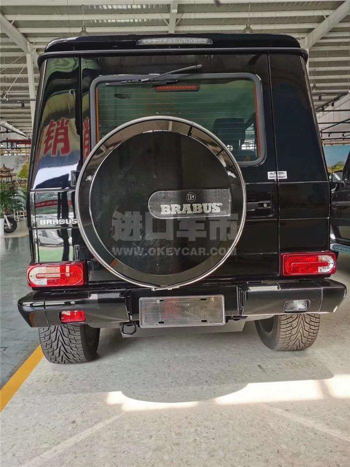 af911d90c507b36ee5afef999e6897a