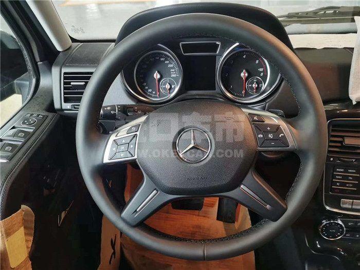 4f3a3ac83bc9c100fcd6449f947a907