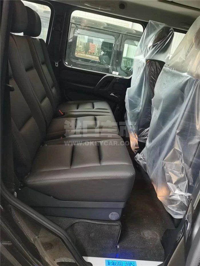 8a953143f48ca3cc5faa26172af7e13