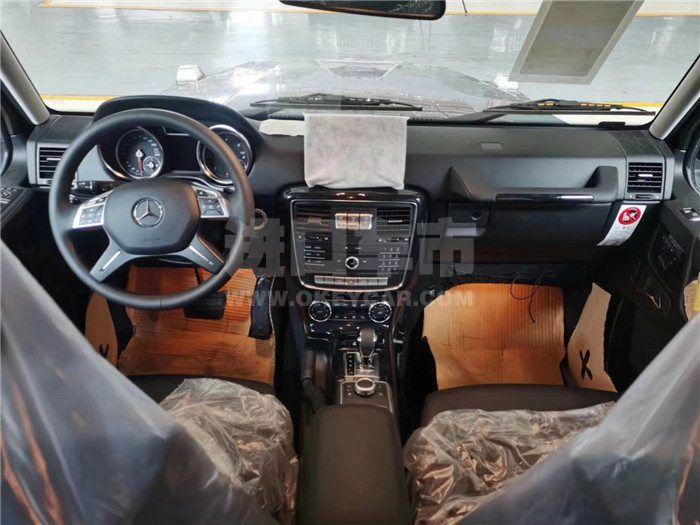 81fc4efc63303eed8324ddba36d3d60