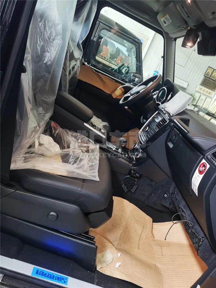 e22d906f659296ef2a8a7558dcfd56d