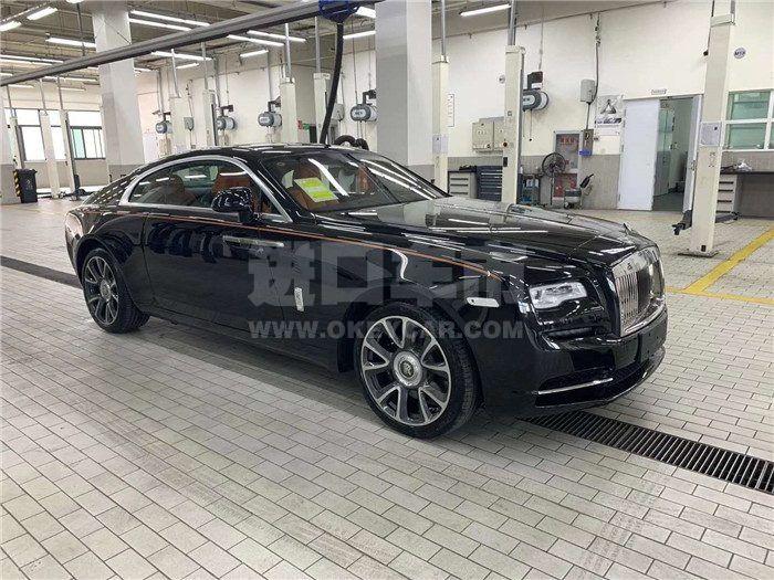 1fc0c5abb90f5d95423eed971e2a40b