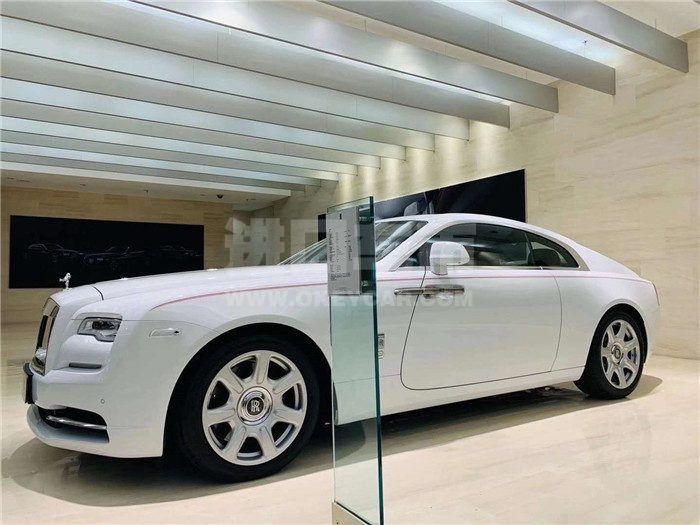 8c7ba505b2776b8171582fa68744bb1