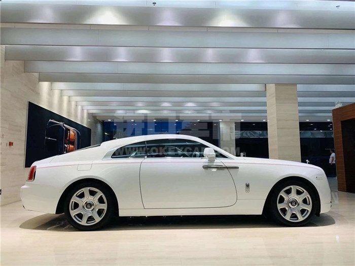 12f907f58f675f65053747b3a202951