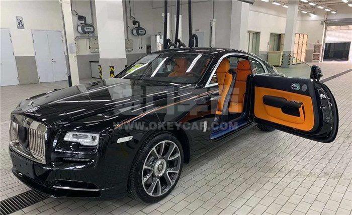 3bd72abc7df9b171dafd2761f79db78