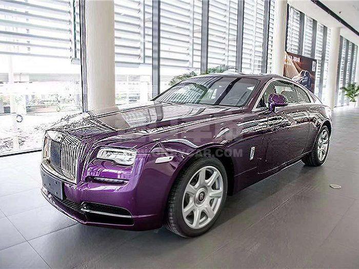 20caadbce2eaf05e0f30e554d07b56d